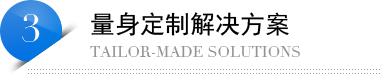 南京諾爾迅在LED亮化工程，城市LED亮化，橋梁LED亮化，城市樓宇LED亮化等領(lǐng)域有完美的解決方案經(jīng)驗(yàn)